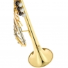 B&S BS210-1-0 PRODIGE BB
