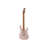 CHARVEL PRO-MOD DK24 HSS 2PT CM SP