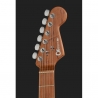 CHARVEL PRO-MOD DK24 HSS 2PT CM SP