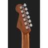 CHARVEL PRO-MOD DK24 HSS 2PT CM SP