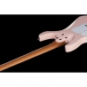CHARVEL PRO-MOD DK24 HSS 2PT CM SP