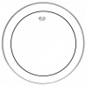 REMO ENCORE 18" AMBA. COATED BD