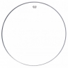 REMO ENCORE 16" AMBASSADOR CLEAR