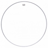 REMO ENCORE 16" AMBASSADOR CLEAR