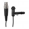 ELECTRO-VOICE R300-L