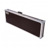 THON CASE FENDER PRECISION