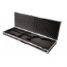 THON CASE FENDER PRECISION