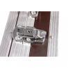 THON CASE FENDER PRECISION