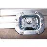 THON CASE FENDER PRECISION