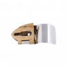 TON KOOIMAN THUMB REST "FORZA" SAXOPHONE