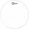 AQUARIAN PF-A DRUM HEAD SET STUDIO