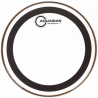 AQUARIAN PF-A DRUM HEAD SET STUDIO