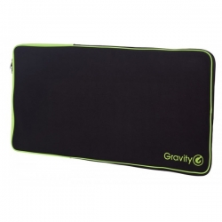 GRAVITY BG KS 1 B