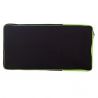 GRAVITY BG KS 1 B