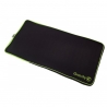 GRAVITY BG KS 1 B