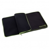 GRAVITY BG KS 1 B