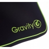 GRAVITY BG KS 1 B