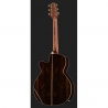 TAKAMINE GN90CEZC-NAT-2