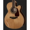 TAKAMINE GN90CEZC-NAT-2