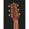 TAKAMINE GN90CEZC-NAT-2