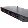 THE T.BONE FREE SOLO TWIN HT 520 MHZ