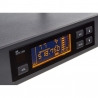 THE T.BONE FREE SOLO TWIN HT 520 MHZ