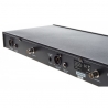 THE T.BONE FREE SOLO TWIN HT 520 MHZ