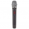 THE T.BONE FREE SOLO TWIN HT 520 MHZ