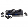 THE T.BONE FREE SOLO TWIN HT 520 MHZ