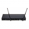 THE T.BONE FREE SOLO TWIN HT 590 MHZ