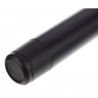 THE T.BONE FREE SOLO TWIN HT 590 MHZ