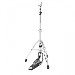 MILLENIUM HH-903 HI-HAT SWIVEL