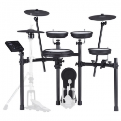 ROLAND TD-07KVX