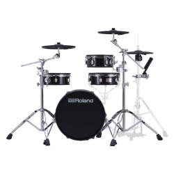 ROLAND VAD103