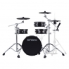 ROLAND VAD103