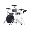 ROLAND VAD103
