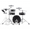 ROLAND VAD103