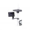 ROLAND VAD103