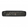 TC ELECTRONIC IMPACT TWIN