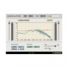 TC ELECTRONIC IMPACT TWIN