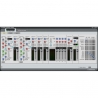 TC ELECTRONIC IMPACT TWIN