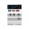 TC ELECTRONIC IMPACT TWIN