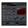 TC ELECTRONIC IMPACT TWIN