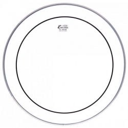 REMO ENCORE 12" PINSTRIPE