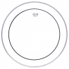 REMO ENCORE 16" PINSTRIPE
