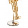 AGIFTY MINIATURE TRUMPET