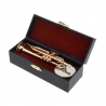 AGIFTY MINIATURE TRUMPET
