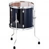 PEARL 16"X16" EXPORT FLOOR TOM