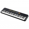 YAMAHA PSR-F52