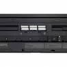 YAMAHA PSR-F52